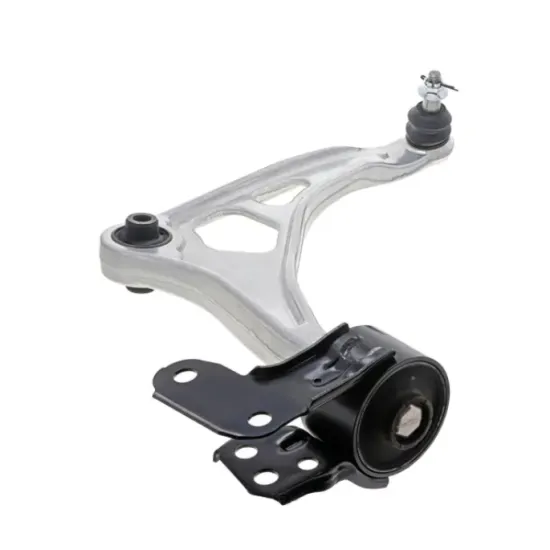 High-Quality Suspension Control Arms for Honda - Hot Selling 51350-THR-A00/51350-THR-A01/51360-THR-A00