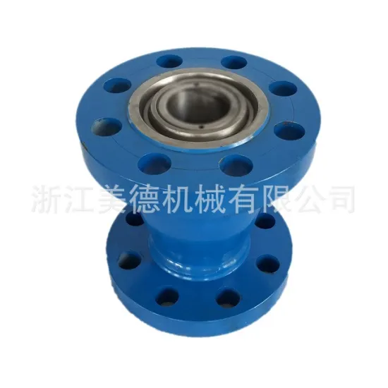 Silenced check valve