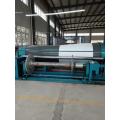 Best warping machine in India