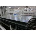 Panel Solar 495W Mono Perc Cut Half