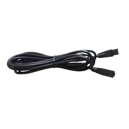 Micro fit 3.0mm for medical cable