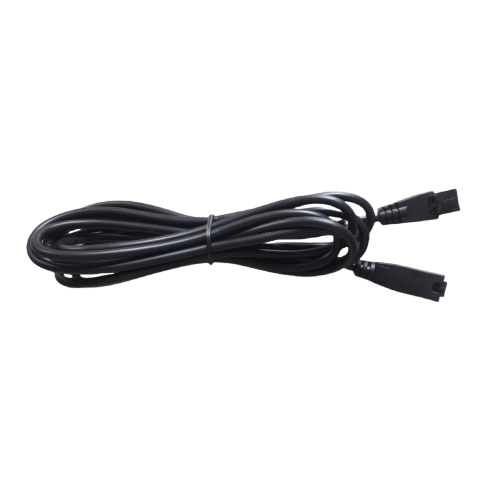 의료 케이블의 경우 3.0mm 마이크로 핏