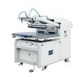 6090 screen printing machine