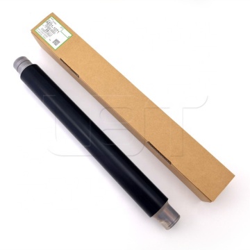 OEM Upper Roller for Ricoh Aficio Series Printers: 1035, 1045, 2035, 2045, 3035, 3045, 3500 - Fuser Heat Roller AE01-1071