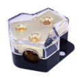 /msite/products/detail/productid/63179612/id/1519003.html