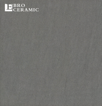 China Lappato Black Glitter Cuerpo completo Camina de cerámica Vitrificado para sala de estar para sala de estar