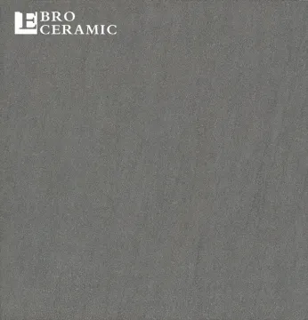 China Lappato Black Glitter Full Body Vitrified Ceramic Floor Tiles for Living Room