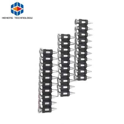 22mm Harden Gas Nails