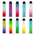 OEM 3500Puffs Elux Legend Dosurable Vape Whape Whaseal Sweden