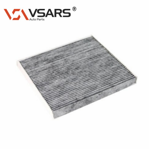 High Quality Cabin Air Filter VSC-10881 68223044AA 68409880AA 68410725AA