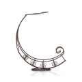 /msite/products/detail/productid/62253881/id/1502011.html