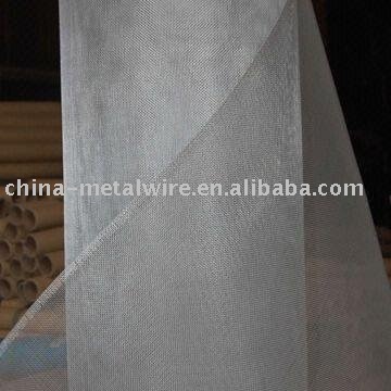Stainless Steel Insect Screen