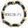 Pulsera Hematita HB0127