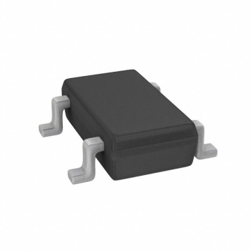 LTC6993CDCB-2#TRMPBF: Generator Pulse TimerBlox Monostable