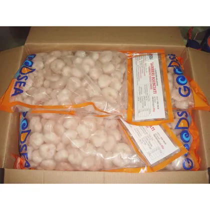 Red Cheery Shrimp Prices For Frozen Prawns Shrimp Seafood