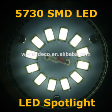 led lights spot / gu10 led spot light / led cob spot light