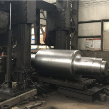 34crnimo6 40ncd3 sncm439 tengely q+t hőkezelés