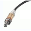 ВАЗ 2110-12 automobile oxygen sensor