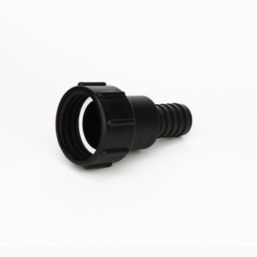 IBC swivel hose tail connector S60 3/4inch