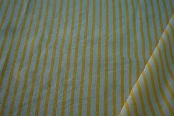 75% Rayon 25% Nylon  Crepe Dyed Fabric