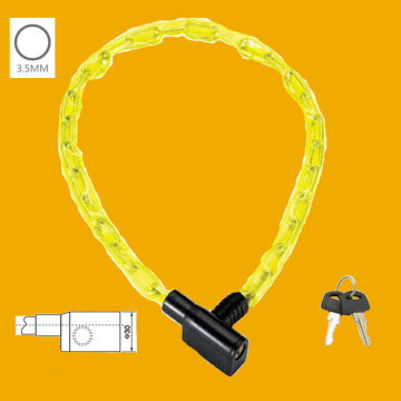 Bike Lock, Bicycle Lock for Sale Tim-Gk105.102