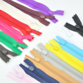 /msite/products/detail/productid/62867715/id/1360224.html