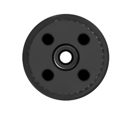 9a6e731e-0972-4b40-9374-e3d0966c31af