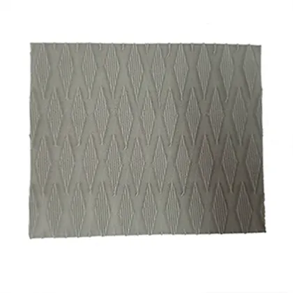 Waterproof Surf Pad Grip Surf Deck