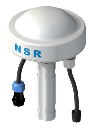 High quality AIS AtoN SERIES