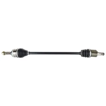 EPX Transmission Shaft Auto Parts CV Axle Drive Shaft for Kia PICANTO K2 15
