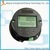 H880 4-20ma / Vortex high temp gas flowmeter