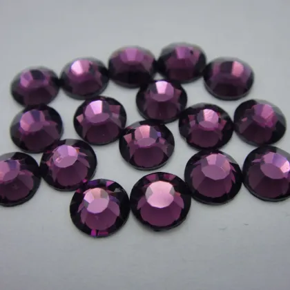 DMC stone