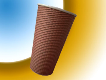 ripple cups