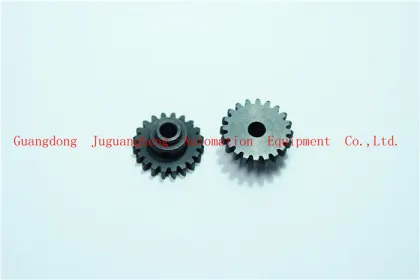 Fuij CP6 Flat Belt Roller Gear