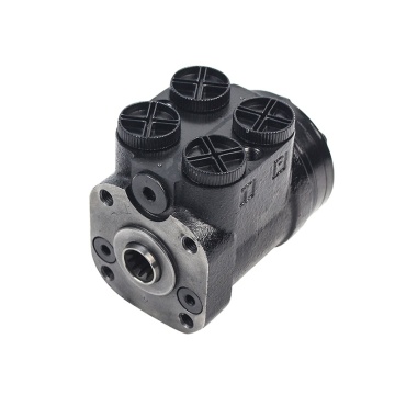 ORBITROL Valve OSPC 80 Replacement for Steering Control Unit