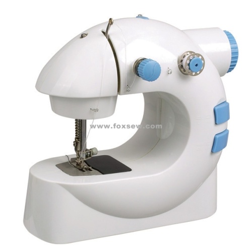 Mini Sewing Machine