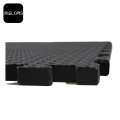 Tatami EVA Martial Arts Jigsaw Mats Floor