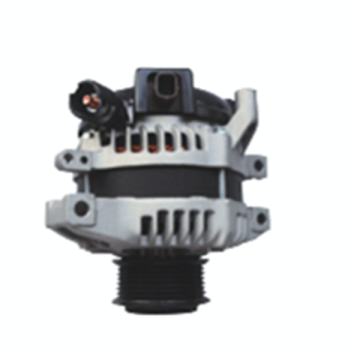 Honda Alternatore 104210-2660 per Honda 31100-RLO-G61 CSG66