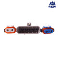Reliable Headlight Motor for Vehicle Upgrades