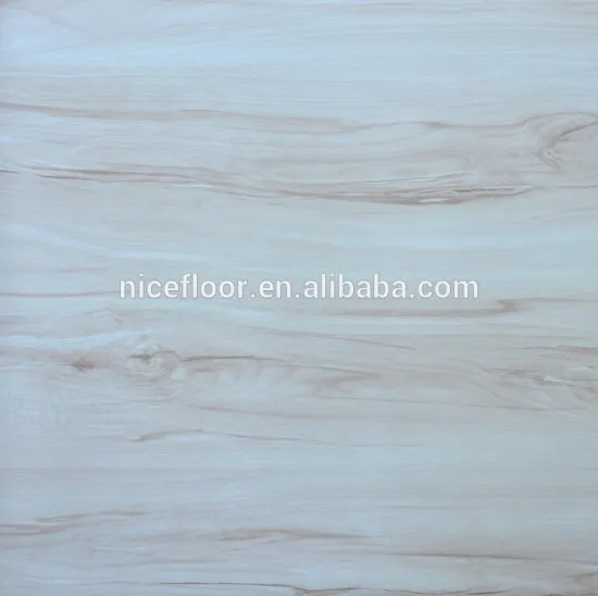 Beech series HDF core engineered LAMINATE FLOORING