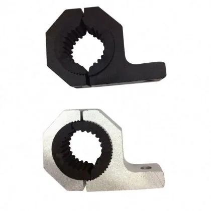 35mm Offroad Lighting Bracket for LED Light Bars - Car Accessories
