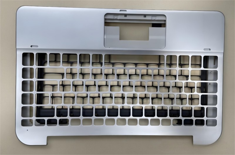 PC 3