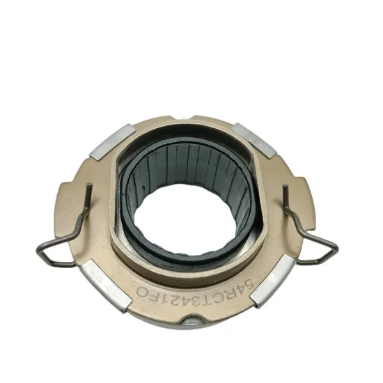 DI-SOLIK Auto Bearing Clutch Release Bearing 54RCT3421F0 for Wingle HAVAL H3