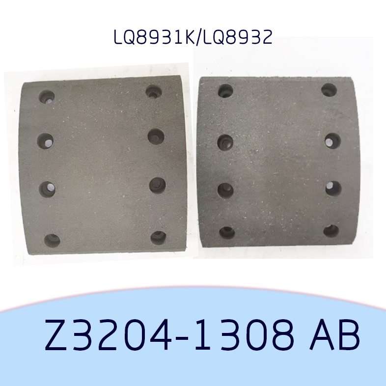 Z3204-1308 а