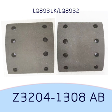 Z3204-1308 а