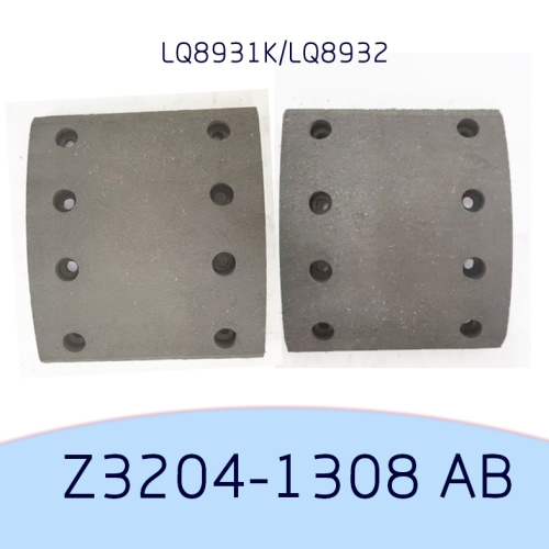 Z3204-1308 а