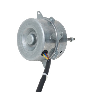 CCC CE Ydk Home Appliance Single Phase Motor Fan For Air Conditioner" 

However, for better SEO and readability, you might consider:

"Ydk Single Phase Motor Fan for Air Conditioner - CCC CE Certified