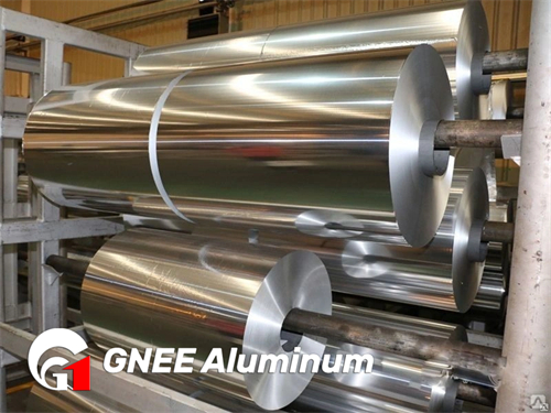 aluminum foil roll01