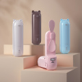 /msite/products/detail/productid/62212168/id/1499935.html