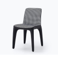 Fantastic Unique Design Quality Modern Dining Chair